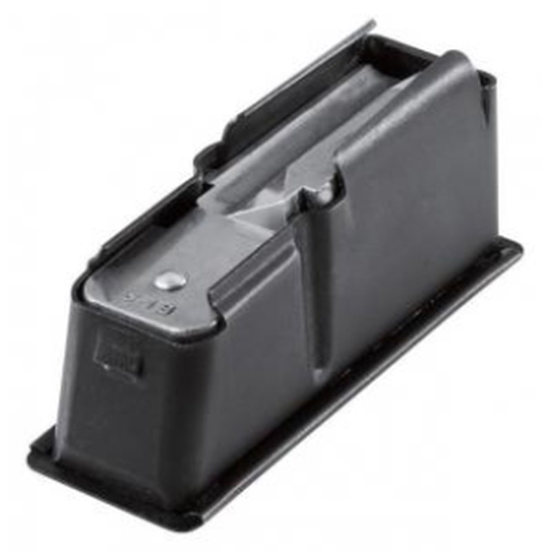 Browning BLR 358 Win Magazine
