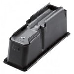 Browning BLR 358 Win Magazine
