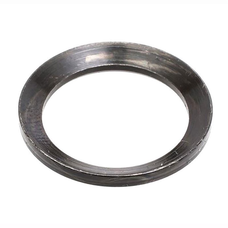 CMMG 5/8 Crush Washer Muzzle Timing Washer Black