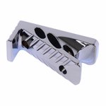 Guntec USA M-LOK Micro Angle Grip