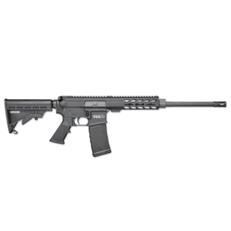 Rock River Arms RRAGE 223 Rem/5.56 NATO 16in Carbine