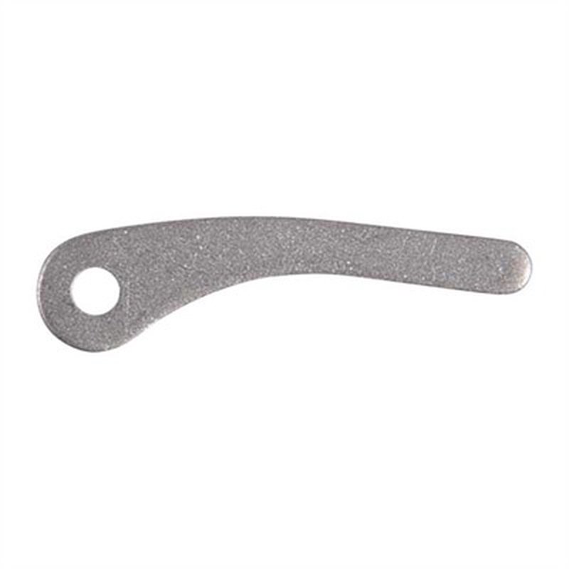 Ruger SP101 Trigger Link – Ruger Handgun Trigger Part