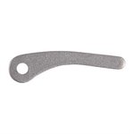 Ruger SP101 Trigger Link – Ruger Handgun Trigger Part