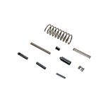 CMMG AR15 Upper Pins and Springs Parts Kit, 8-Piece