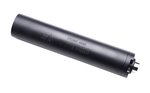 Sylvan Arms SA9 Ti Suppressor 9mm 1/2-28 Threaded Direct Thread