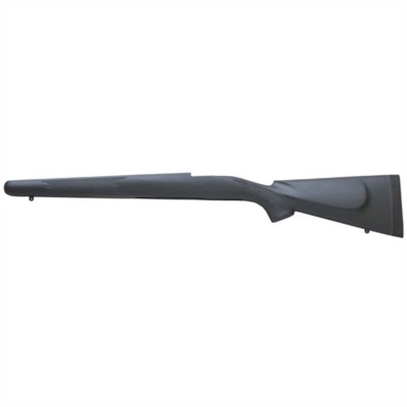 B5 SYSTEMS - AR-15 PRECISION STOCKS COLLAPSIBLE- SHORT