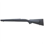 B5 SYSTEMS - AR-15 PRECISION STOCKS COLLAPSIBLE- SHORT