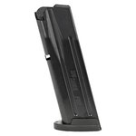 Sig Sauer P250/320-C Magazine 45 ACP 9 Round