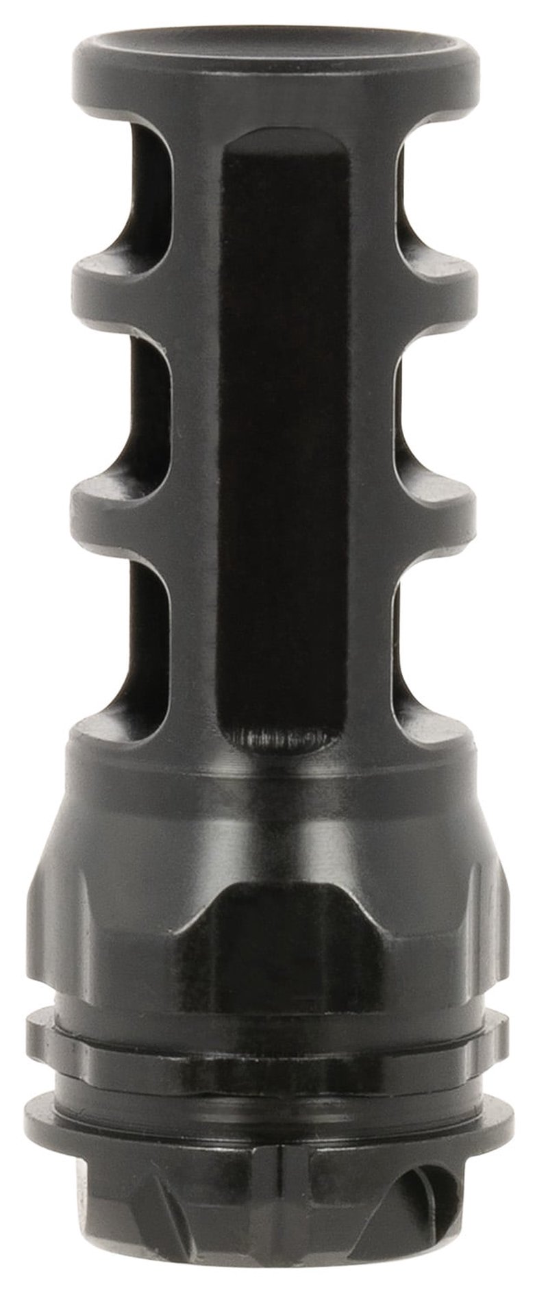 Gemtech 5.56 ETM Muzzle Brake for ETM Suppressors