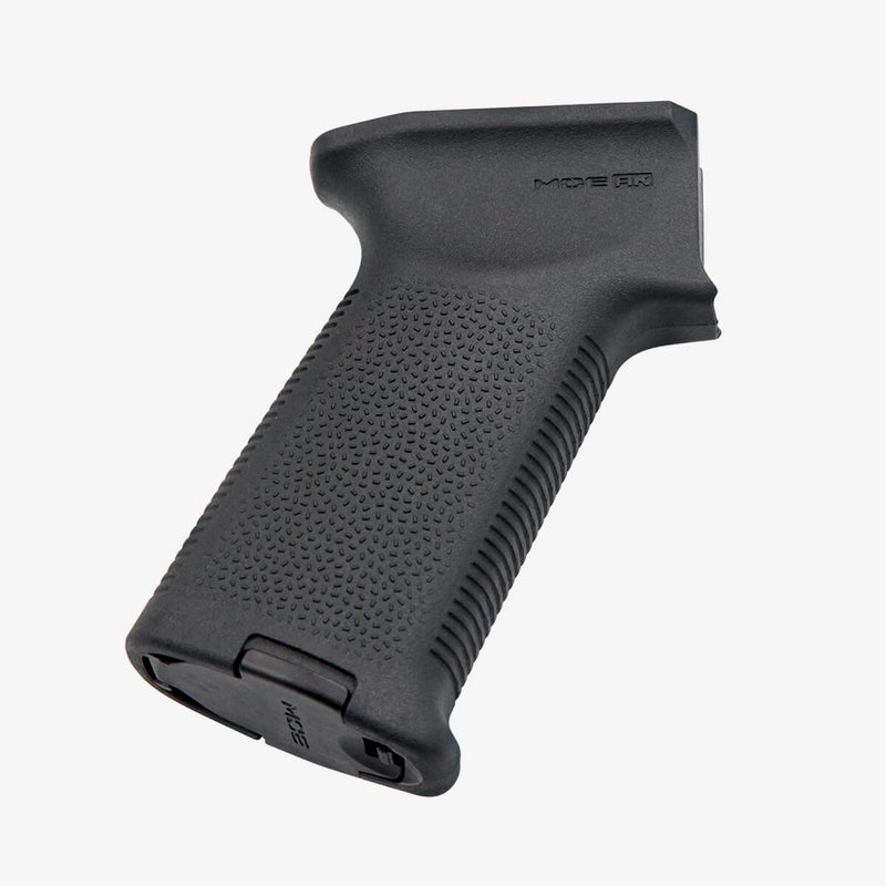 Magpul MOE AK Grip AK47/AK74