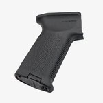 Magpul MOE AK Grip AK47/AK74