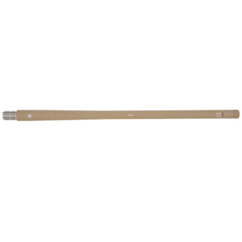 Accuracy International AT/AX .308 Win 20 in Barrel — Medium Palma Contour