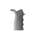 MISSION FIRST TACTICAL Engage AR15/M16 Pistol Grp/3 Intrchgnbl Strap Gry