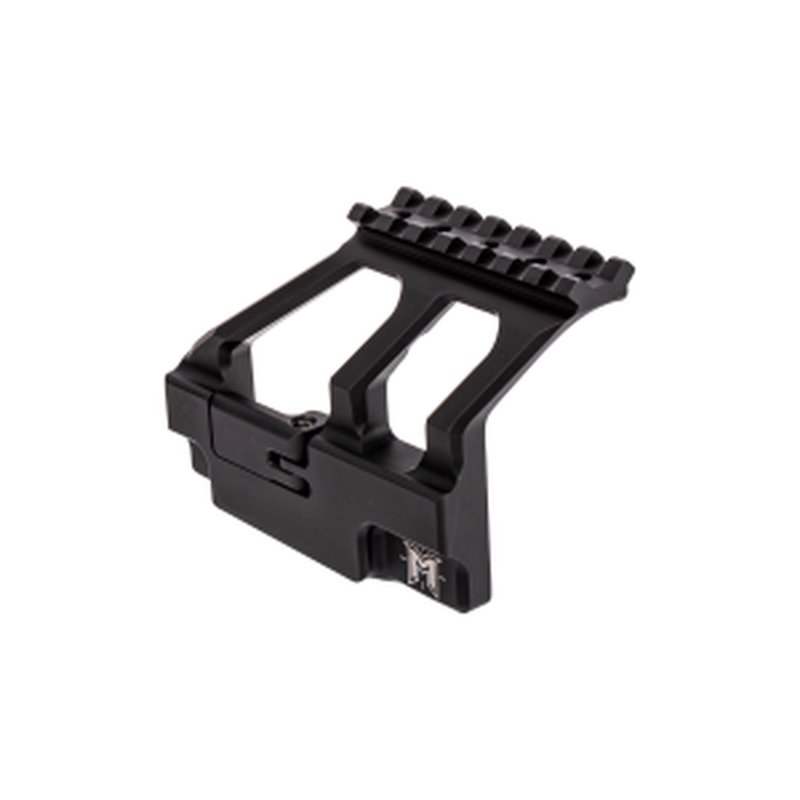 AK Master Mount Optic Mount