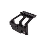 AK Master Mount Optic Mount