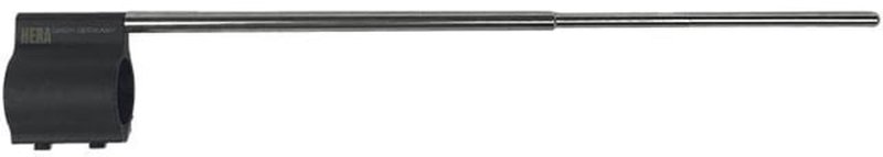 HERA Arms Adjustable Gas Block System