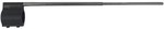 HERA Arms Adjustable Gas Block System