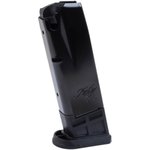 Kimber 9mm Magazine 10 Round Black Precision 1500141A