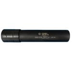 GSL SUPPRESSOR MULTICAL 360 35CAL QD