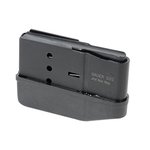 Sauer 202 Big Game Magazine .416 Rem. 4-Round