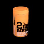 SONIC BOOM SBT02 Exploding Rifle Target 2 lb Blaze-Orange Centerfire Rifles