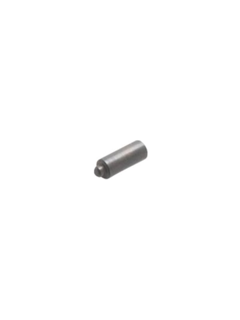 Luth-AR FS-03 Front Sight Detent for AR-15 (Stainless)
