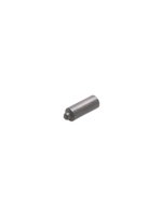 Luth-AR FS-03 Front Sight Detent for AR-15 (Stainless)