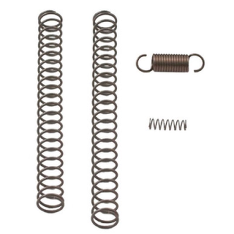 Ghost Inc Complete Spring Kit for Glock Universal Handguns