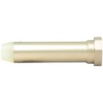 Aero Precision AR-15 Carbine Buffer