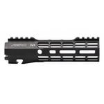 AERO PRECISION - ATLAS S-ONE M-LOK FREE FLOATING HANDGUARD FOR AR-15