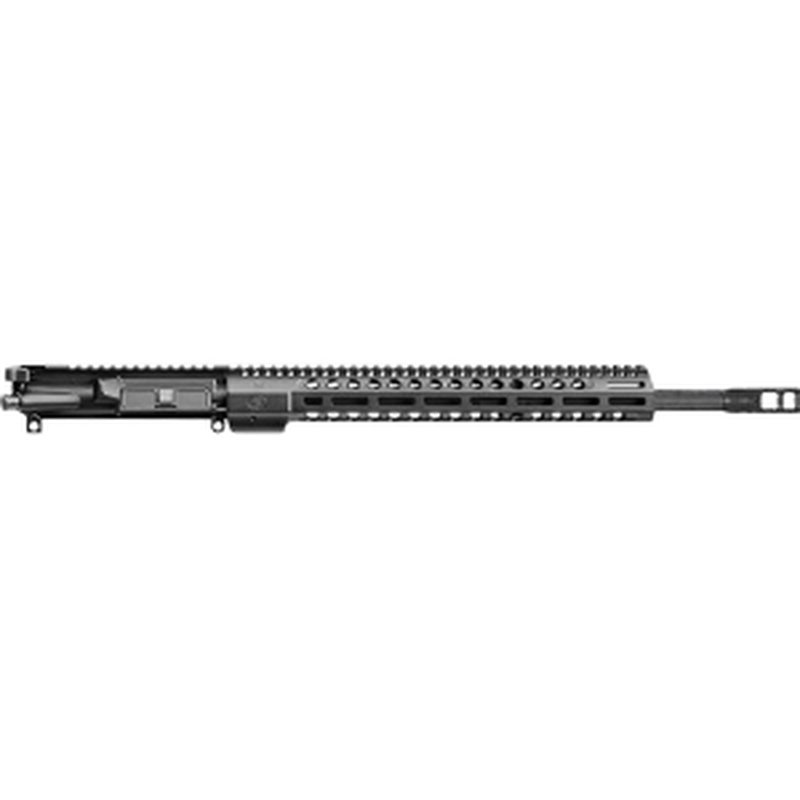 FN 15 DMR3 AR-15 Complete Upper Receiver 5.56x45mm NATO 18" Barrel