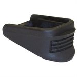 Pearce Grip Gen3 Glock Grip Extension PG-2733 Polymer Black + Shelf