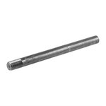 Forster Inletting Guide Screws Headless Extra-Long 3" x 3/16"