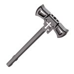 Patriot Ordnance Factory 308 Win/7.62 Tomahawk Ambidextrous Charging Handle