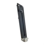 Majestic Arms Ruger MK II / MK III 22LR Magazine 10-Round with Extended Base Pad