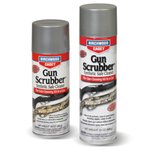 Birchwood Casey Gun Scrubber Synthetic Safe Cleaner 13 oz