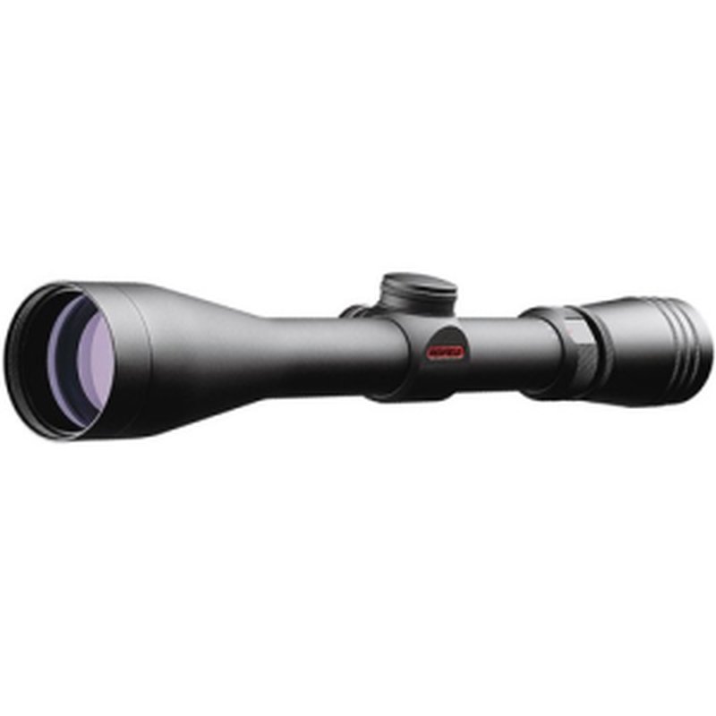 REDFIELD REVENGE 4-12X42MM 4-PLEX