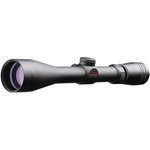 REDFIELD REVENGE 4-12X42MM 4-PLEX