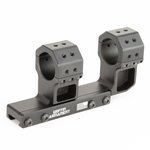 Griffin Armament Cantilever SPRM