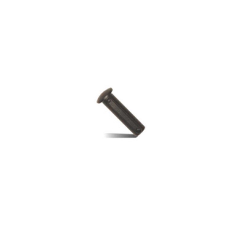 AR-15 MIL-SPEC TAKEDOWN PIN