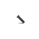 AR-15 MIL-SPEC TAKEDOWN PIN