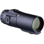 Primary Arms GLx 6x Magnifier