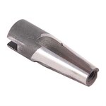 Brownells .22 & .32 Chamfering Kit Parts