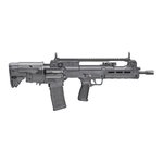 Springfield Armory Hellion 5.56 NATO 16" 30rd Semi-Auto Rifle - Black