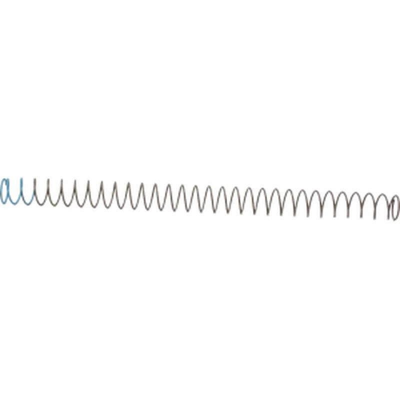 Griffin Armament Extra Power AR-15 A2 Buffer Spring +15%