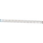 Griffin Armament Extra Power AR-15 A2 Buffer Spring +15%