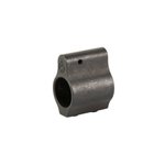 BALLISTIC ADVANTAGE Low Profile Gas Block .625" Fits AR15