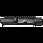 Aero Precision - M4E1 Enhanced Upper Receiver Anodized Black APAR612201AC