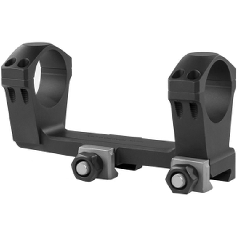 Nightforce X-Treme Duty Unimount 1.5in 20 MOA 30mm Scope Mount (A221)