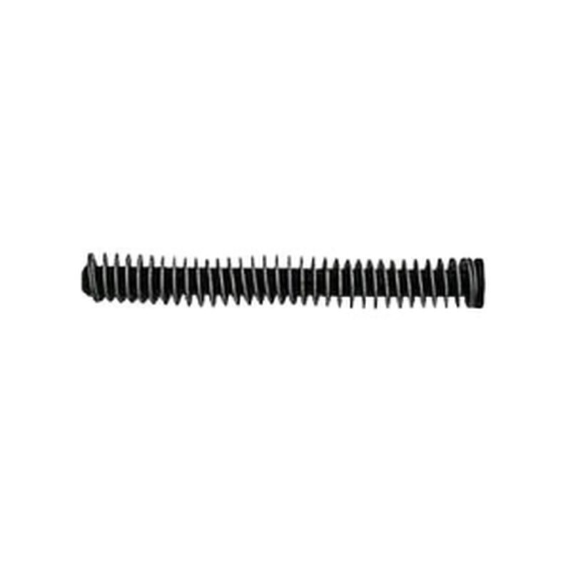 Glock Recoil Assembly for Glock 17/17L/22/24/24C
